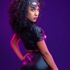 maiabrit0 (maia brito) OnlyFans content 

 profile picture