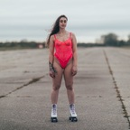 maiamint OnlyFans Leaked 

 profile picture