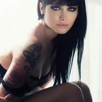 maianvm (Maia) free OnlyFans Leaked Pictures and Videos 

 profile picture