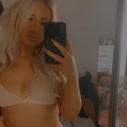 Onlyfans leaks maiar7 

 profile picture