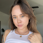 maiataylor OnlyFans Leaked 

 profile picture
