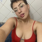 Onlyfans leaked maica_lennon 

 profile picture