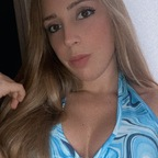 Onlyfans leak maicr 

 profile picture