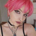 maidhoromi (Maid Horomi) OnlyFans content 

 profile picture