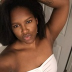 maiejalee OnlyFans Leaked Photos and Videos 

 profile picture