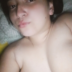 maiibebe99 (PrincessX) OnlyFans Leaked Pictures & Videos 

 profile picture