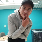 maikgetta OnlyFans Leaks 

 profile picture