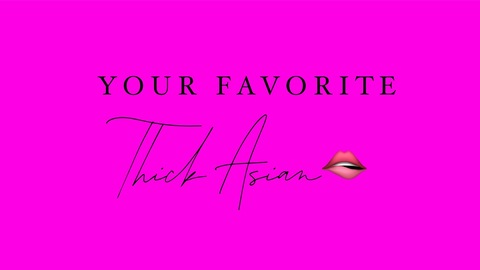 Header of maikomoon