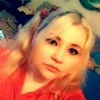 maikothewitch (Maiko) free OnlyFans Leaked Videos and Pictures 

 profile picture