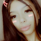 Mailekre (mailekre) Leak OnlyFans 

 profile picture