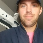 Download mailescort12 OnlyFans content for free 

 profile picture