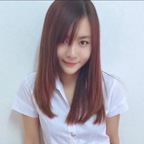 Download mailyti OnlyFans leaks for free 

 profile picture