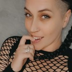 Free access to (@mainegoddess207) Leaks OnlyFans 

 profile picture