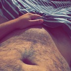 Download mainely.man OnlyFans leaks for free 

 profile picture