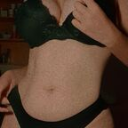 Free access to mainsqueezzze Leaks OnlyFans 

 profile picture