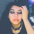 mairamasoch (Maira Masoch) free OnlyFans Leaked Pictures & Videos 

 profile picture