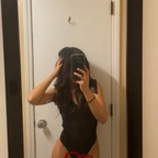 maisiekits OnlyFans Leaks 

 profile picture