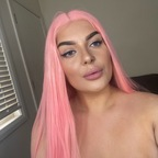 Onlyfans leaked maisygrey 

 profile picture