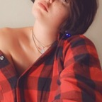 Onlyfans leaked maisymayhem 

 profile picture