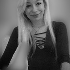 maisyna (Maisynacz) OnlyFans Leaked Videos and Pictures 

 profile picture