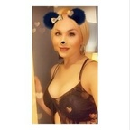 maite73570572 (LaSultana) free OnlyFans content 

 profile picture