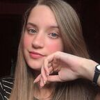 maivallejos OnlyFans Leaked 

 profile picture