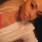 maiya18yo OnlyFans Leaked Photos and Videos 

 profile picture