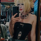 Maiya Akrin maiyaakrin Leaked OnlyFans 

 profile picture