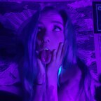 Maizy kitten (maizykitten) Leak OnlyFans 

 profile picture