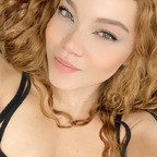 maja-nohr1 (Maja Nohr) OnlyFans Leaked Pictures and Videos 

 profile picture