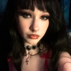 Free access to @majestadaj Leaked OnlyFans 

 profile picture