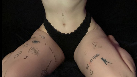 Header of majestadaj