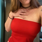 Onlyfans leaked majestic_ruins 

 profile picture