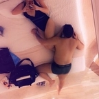 majesty_cyrine OnlyFans Leak 

 profile picture