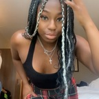 Download majestylove2342 OnlyFans videos and photos for free 

 profile picture