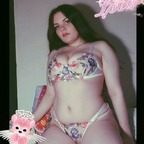 Queenie @majestyqueenie Leaks OnlyFans 

 profile picture
