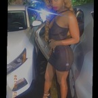 majestytoolive (Majesty the Rebel 😈) OnlyFans Leaked Pictures and Videos 

 profile picture