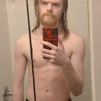 majin2567 OnlyFans Leaks 

 profile picture