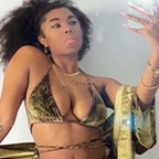 Onlyfans leaks majinjade 

 profile picture