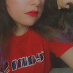 Download majinkittyover9000 OnlyFans leaks for free 

 profile picture