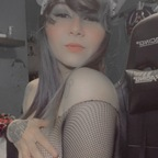 majinmew OnlyFans Leaked 

 profile picture