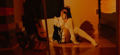 Header of majo.nagatoro