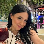 majo_1 OnlyFans Leak 

 profile picture