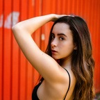 majo_linaress (Majo Linares) free OnlyFans Leaked Pictures and Videos 

 profile picture