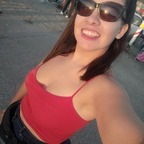 majoalma (majo alma) OnlyFans Leaked Videos and Pictures 

 profile picture