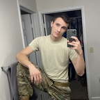 Free access to @major_shield Leak OnlyFans 

 profile picture