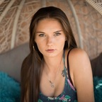 majta_luczak (Majta) OnlyFans Leaked Videos and Pictures 

 profile picture