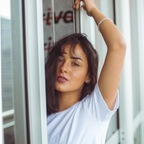 Onlyfans leaked maju_scallop 

 profile picture