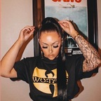 Onlyfans leaks mak.brat 

 profile picture