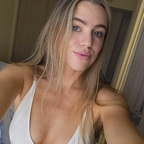 mak.thickness (Mak) free OnlyFans content 

 profile picture